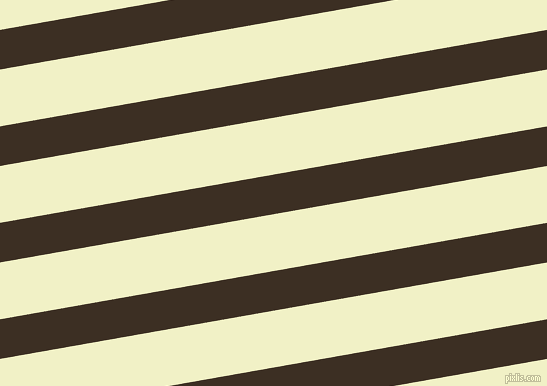 10 degree angle lines stripes, 39 pixel line width, 56 pixel line spacing, angled lines and stripes seamless tileable