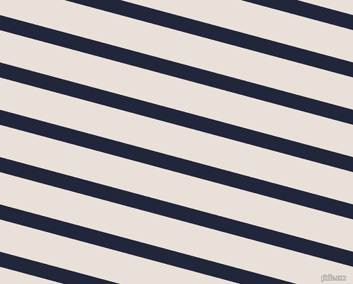 165 degree angle lines stripes, 21 pixel line width, 45 pixel line spacing, angled lines and stripes seamless tileable