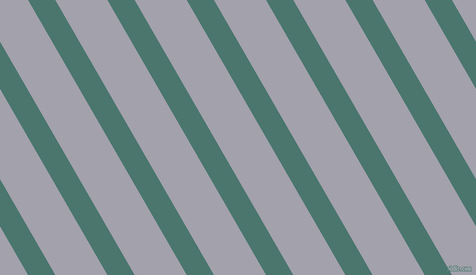 120 degree angle lines stripes, 34 pixel line width, 65 pixel line spacing, angled lines and stripes seamless tileable