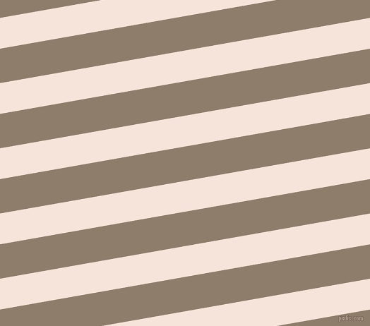 10 degree angle lines stripes, 43 pixel line width, 48 pixel line spacing, angled lines and stripes seamless tileable