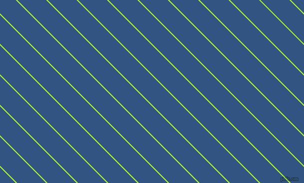 135 degree angle lines stripes, 2 pixel line width, 41 pixel line spacing, angled lines and stripes seamless tileable