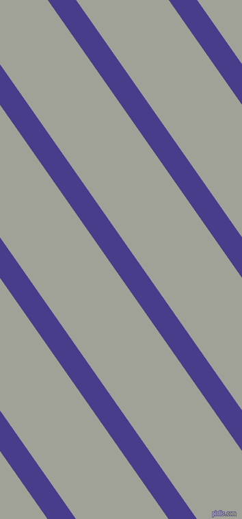 125 degree angle lines stripes, 34 pixel line width, 111 pixel line spacing, angled lines and stripes seamless tileable