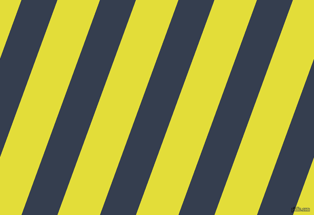 70 degree angle lines stripes, 66 pixel line width, 78 pixel line spacing, angled lines and stripes seamless tileable