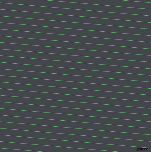 175 degree angle lines stripes, 1 pixel line width, 20 pixel line spacing, angled lines and stripes seamless tileable