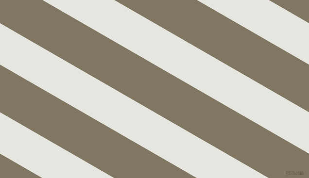 150 degree angle lines stripes, 74 pixel line width, 85 pixel line spacing, angled lines and stripes seamless tileable