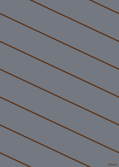 155 degree angle lines stripes, 5 pixel line width, 100 pixel line spacing, angled lines and stripes seamless tileable