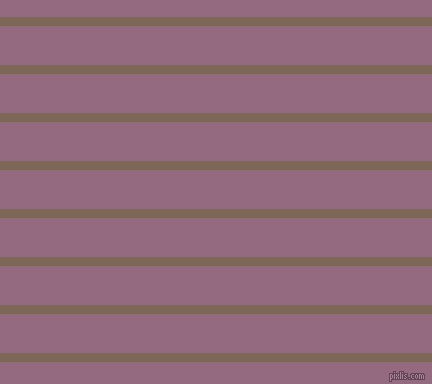 horizontal lines stripes, 9 pixel line width, 39 pixel line spacing, angled lines and stripes seamless tileable