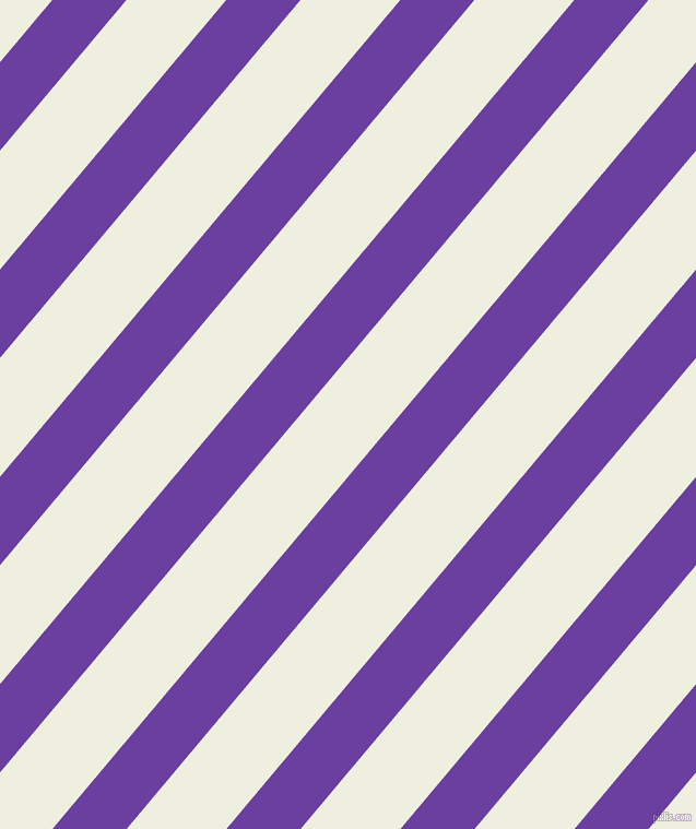50 degree angle lines stripes, 52 pixel line width, 70 pixel line spacing, angled lines and stripes seamless tileable