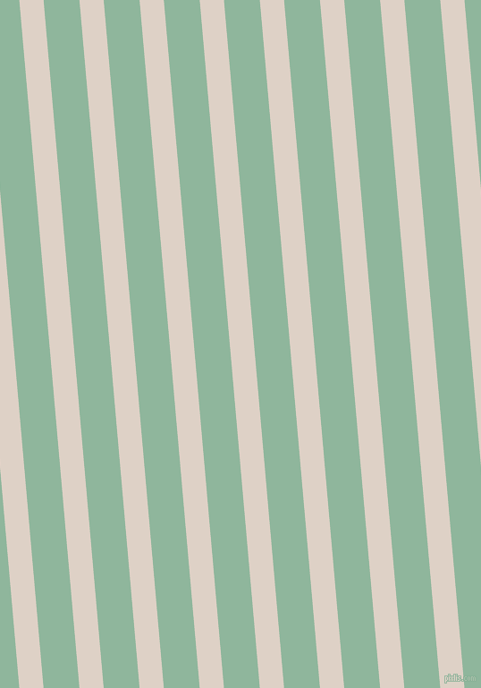 95 degree angle lines stripes, 27 pixel line width, 40 pixel line spacing, angled lines and stripes seamless tileable