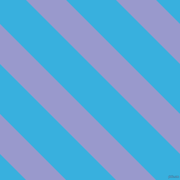135 degree angle lines stripes, 94 pixel line width, 117 pixel line spacing, angled lines and stripes seamless tileable