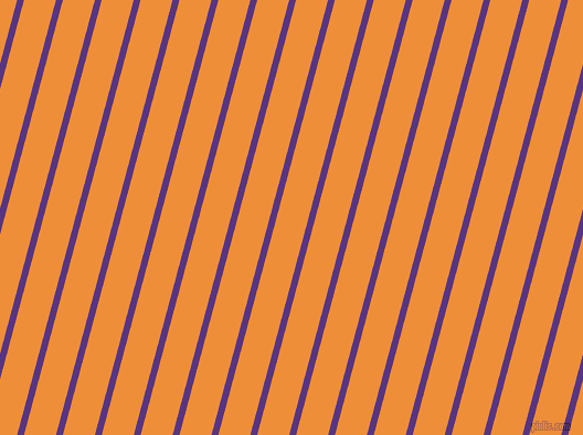 75 degree angle lines stripes, 6 pixel line width, 28 pixel line spacing, angled lines and stripes seamless tileable