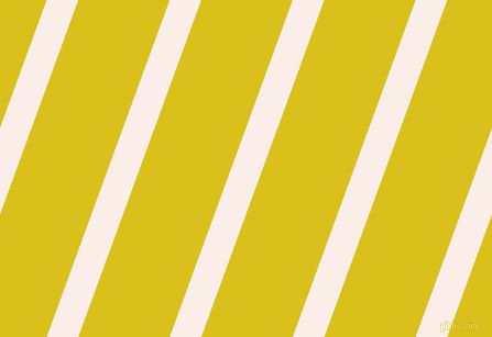 70 degree angle lines stripes, 27 pixel line width, 78 pixel line spacing, angled lines and stripes seamless tileable