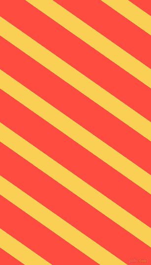145 degree angle lines stripes, 32 pixel line width, 56 pixel line spacing, angled lines and stripes seamless tileable