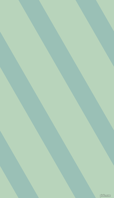 120 degree angle lines stripes, 59 pixel line width, 106 pixel line spacing, angled lines and stripes seamless tileable