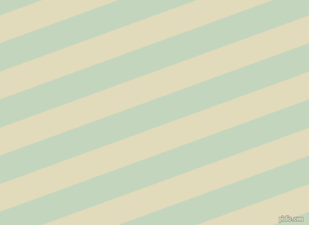 20 degree angle lines stripes, 38 pixel line width, 39 pixel line spacing, angled lines and stripes seamless tileable