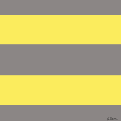horizontal lines stripes, 99 pixel line width, 104 pixel line spacing, angled lines and stripes seamless tileable