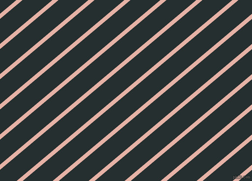40 degree angle lines stripes, 8 pixel line width, 39 pixel line spacing, angled lines and stripes seamless tileable