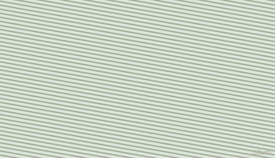 170 degree angle lines stripes, 3 pixel line width, 5 pixel line spacing, angled lines and stripes seamless tileable