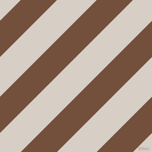 45 degree angle lines stripes, 84 pixel line width, 92 pixel line spacing, angled lines and stripes seamless tileable