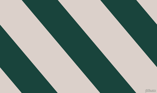 130 degree angle lines stripes, 94 pixel line width, 111 pixel line spacing, angled lines and stripes seamless tileable