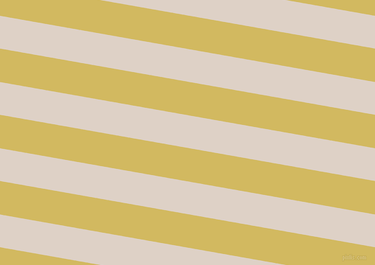170 degree angle lines stripes, 47 pixel line width, 48 pixel line spacing, angled lines and stripes seamless tileable