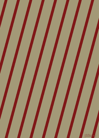 75 degree angle lines stripes, 9 pixel line width, 30 pixel line spacing, angled lines and stripes seamless tileable