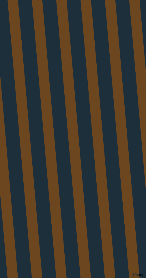 95 degree angle lines stripes, 36 pixel line width, 48 pixel line spacing, angled lines and stripes seamless tileable