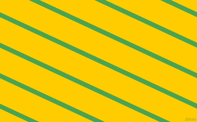 155 degree angle lines stripes, 15 pixel line width, 77 pixel line spacing, angled lines and stripes seamless tileable