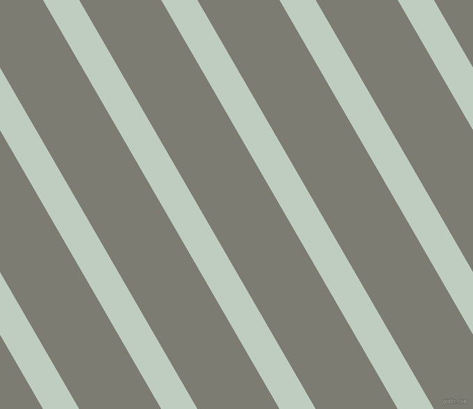 120 degree angle lines stripes, 45 pixel line width, 102 pixel line spacing, angled lines and stripes seamless tileable