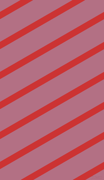 30 degree angle lines stripes, 21 pixel line width, 65 pixel line spacing, angled lines and stripes seamless tileable