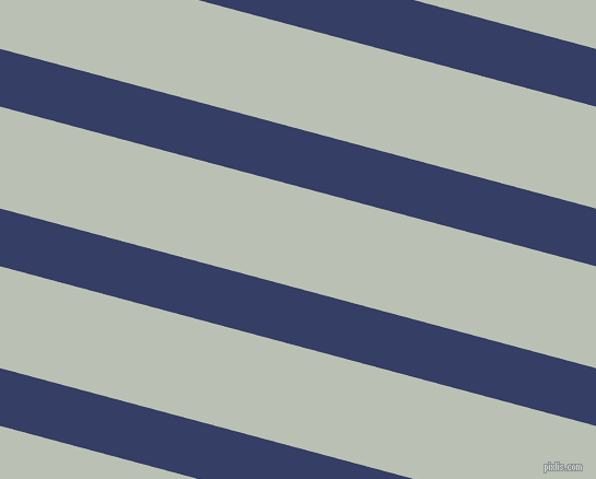 165 degree angle lines stripes, 51 pixel line width, 90 pixel line spacing, angled lines and stripes seamless tileable