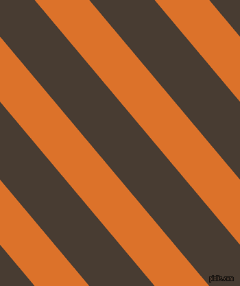 130 degree angle lines stripes, 61 pixel line width, 73 pixel line spacing, angled lines and stripes seamless tileable