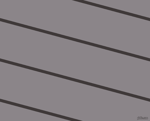 165 degree angle lines stripes, 10 pixel line width, 121 pixel line spacing, angled lines and stripes seamless tileable