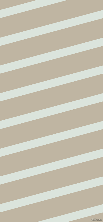 15 degree angle lines stripes, 26 pixel line width, 62 pixel line spacing, angled lines and stripes seamless tileable