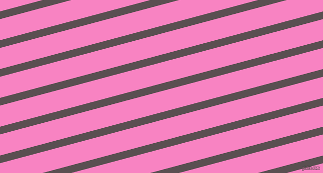 15 degree angle lines stripes, 15 pixel line width, 41 pixel line spacing, angled lines and stripes seamless tileable