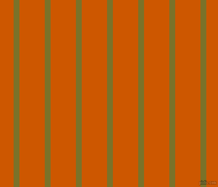 vertical lines stripes, 12 pixel line width, 52 pixel line spacing, angled lines and stripes seamless tileable