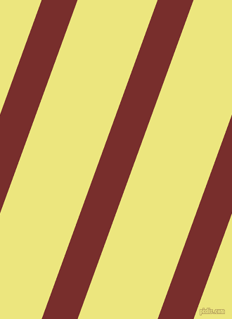 70 degree angle lines stripes, 48 pixel line width, 107 pixel line spacing, angled lines and stripes seamless tileable
