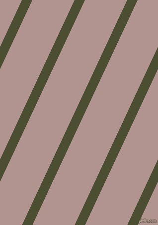 65 degree angle lines stripes, 19 pixel line width, 77 pixel line spacing, angled lines and stripes seamless tileable