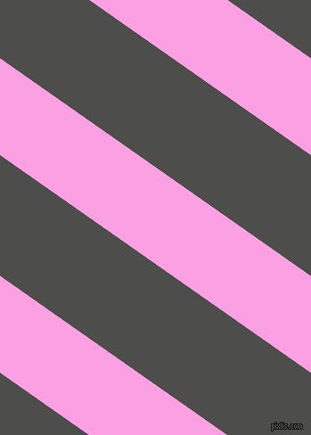 145 degree angle lines stripes, 89 pixel line width, 111 pixel line spacing, angled lines and stripes seamless tileable