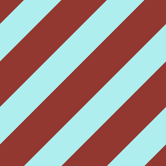 45 degree angle lines stripes, 103 pixel line width, 125 pixel line spacing, angled lines and stripes seamless tileable