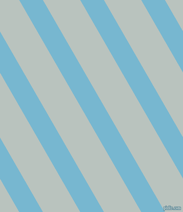 120 degree angle lines stripes, 42 pixel line width, 66 pixel line spacing, angled lines and stripes seamless tileable