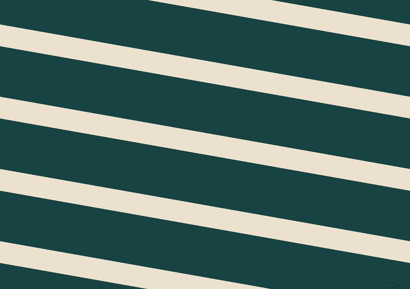 170 degree angle lines stripes, 44 pixel line width, 102 pixel line spacing, angled lines and stripes seamless tileable