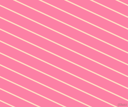 155 degree angle lines stripes, 5 pixel line width, 37 pixel line spacing, angled lines and stripes seamless tileable