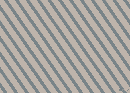 125 degree angle lines stripes, 11 pixel line width, 20 pixel line spacing, angled lines and stripes seamless tileable