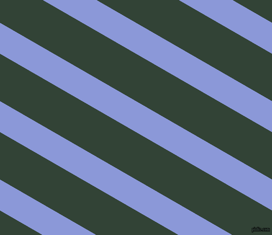 150 degree angle lines stripes, 53 pixel line width, 81 pixel line spacing, angled lines and stripes seamless tileable