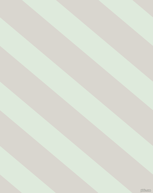140 degree angle lines stripes, 75 pixel line width, 94 pixel line spacing, angled lines and stripes seamless tileable