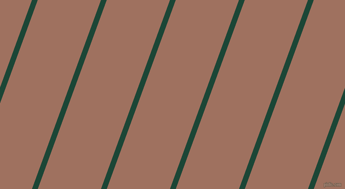 70 degree angle lines stripes, 11 pixel line width, 120 pixel line spacing, angled lines and stripes seamless tileable