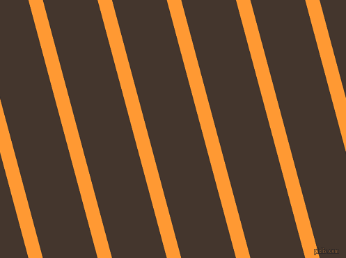 105 degree angle lines stripes, 20 pixel line width, 76 pixel line spacing, angled lines and stripes seamless tileable