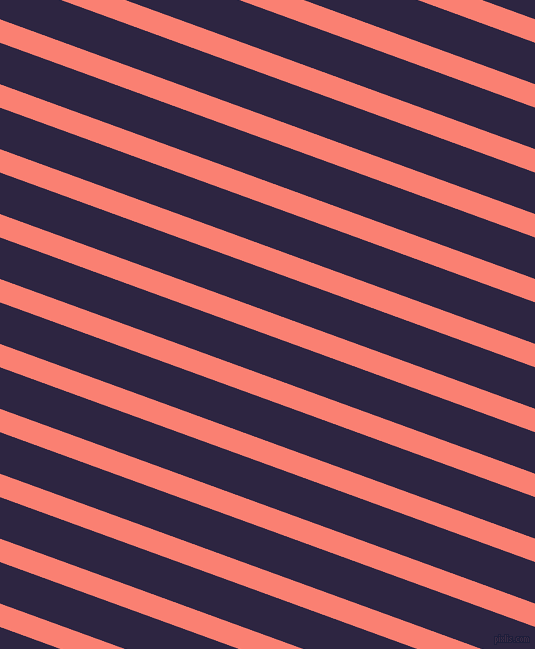 160 degree angle lines stripes, 22 pixel line width, 39 pixel line spacing, angled lines and stripes seamless tileable
