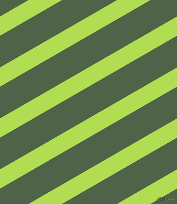 30 degree angle lines stripes, 34 pixel line width, 56 pixel line spacing, angled lines and stripes seamless tileable